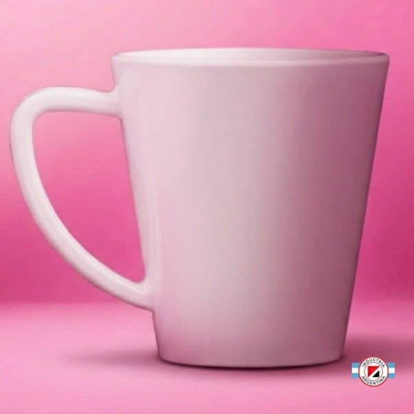 Producto - TAZA CONICA X12 U