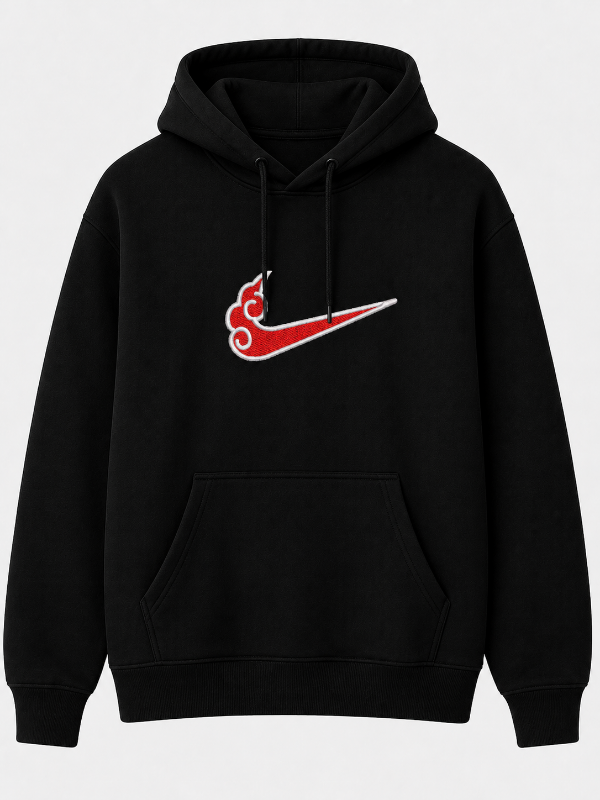 Producto - Nike Akatsuki - 2