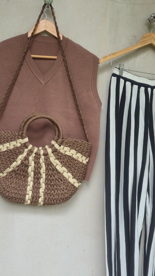Producto - Pantalón Circo - 8