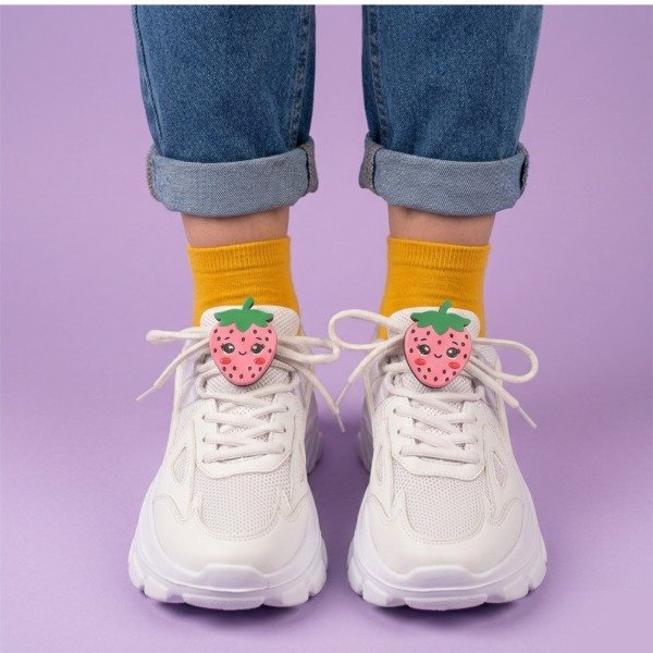 Producto - Frutillita XL