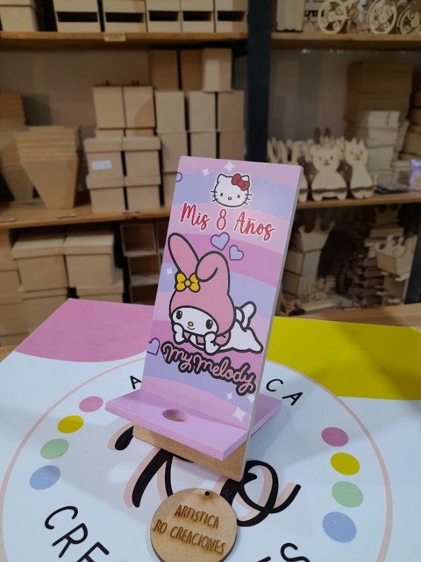 Miniatura de producto - 6