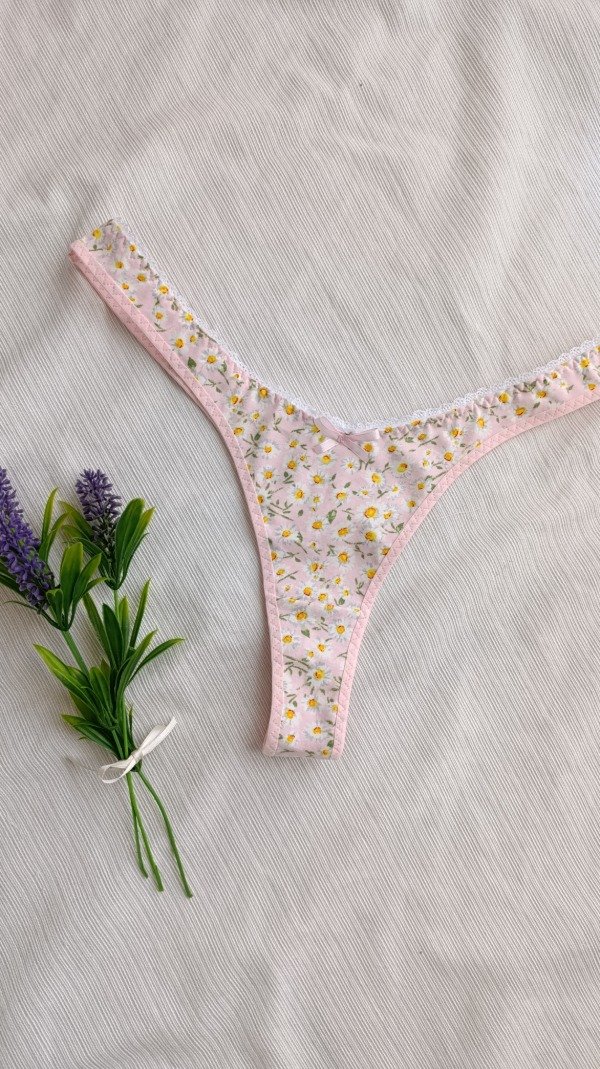 Producto - Bombi T:4