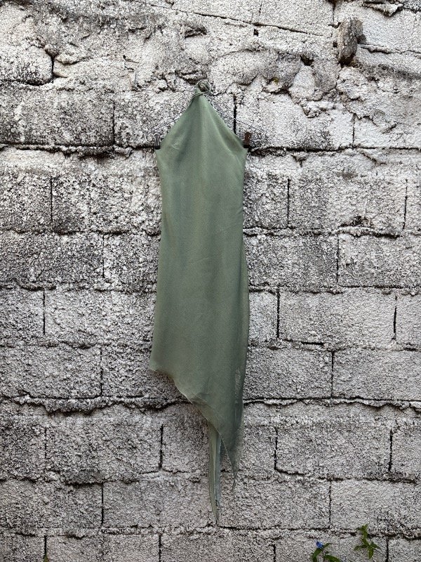 Producto - vestido vintage Tinkerbell