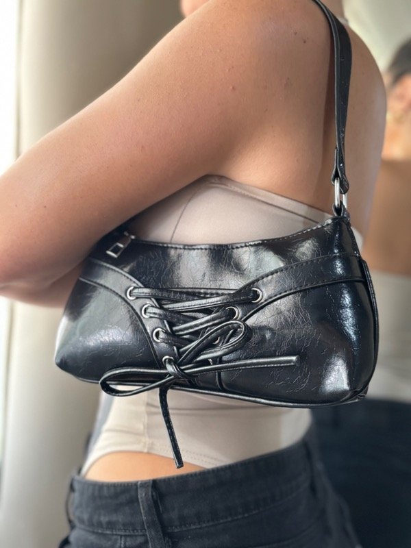 Producto - Mini bag cordon