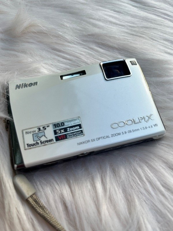 Miniatura de producto - 3