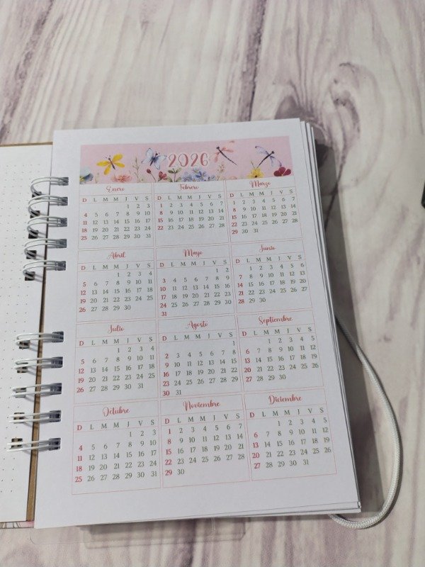 Miniatura de producto - 2