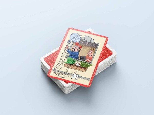 Miniatura de producto - 5