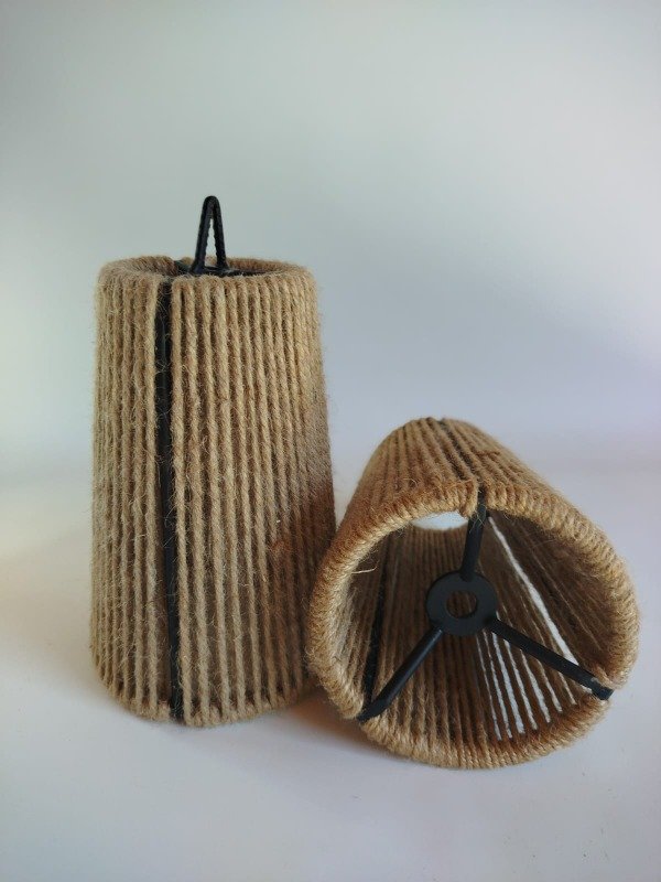 Producto - Grey