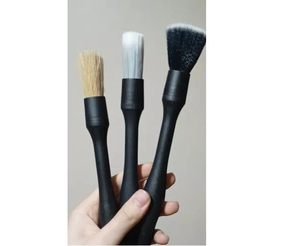 Producto - KIT X 3 PINCELES INTERIOR EXTERIOR Y PANTALLAS