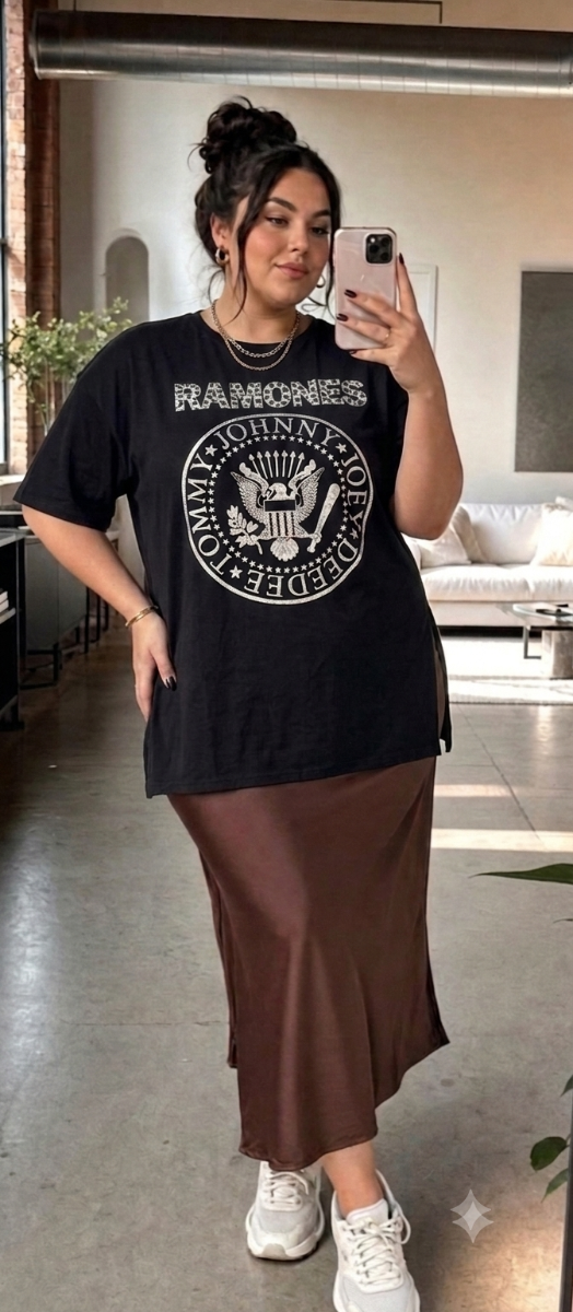 Producto - REMERON RAMONES - 2