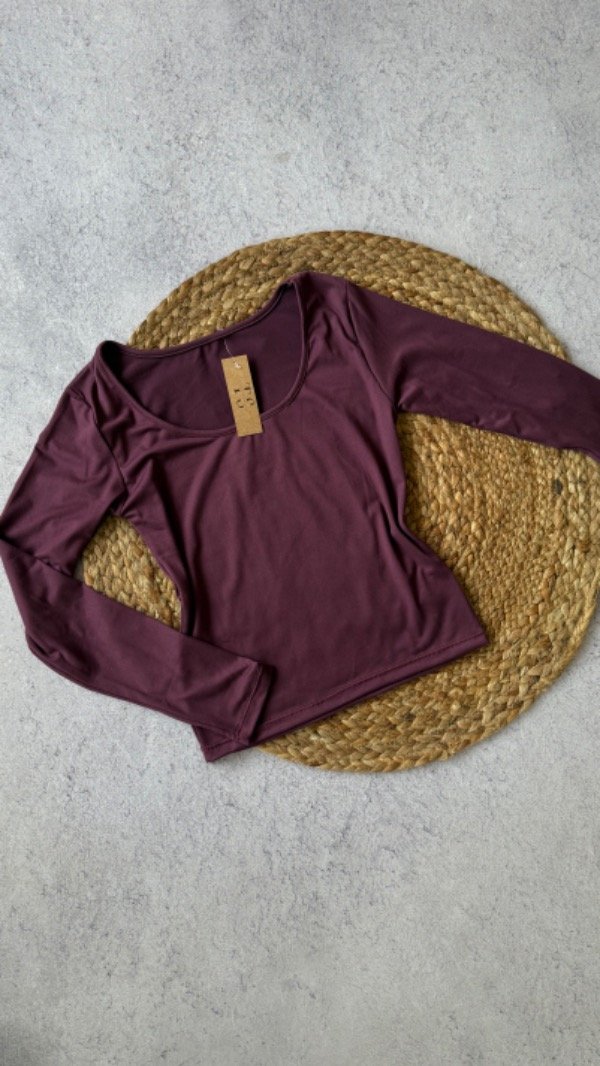 Producto - CAMISETA SPACE
