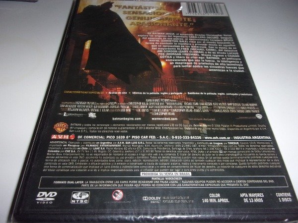 Miniatura de producto - 1