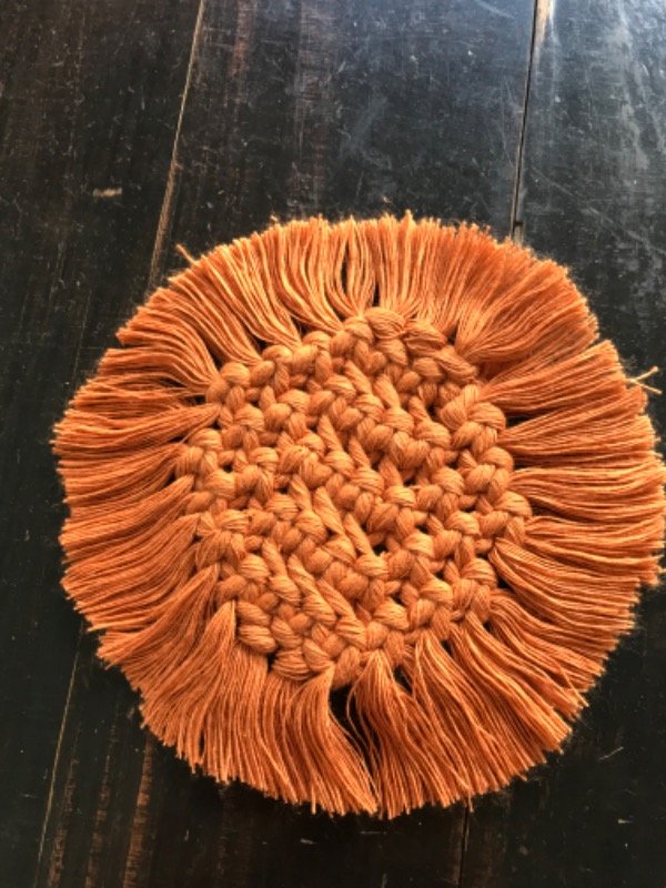 Miniatura de producto - 8