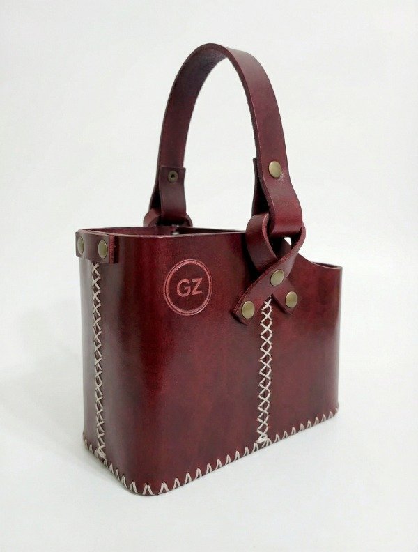 Producto - Matera simple