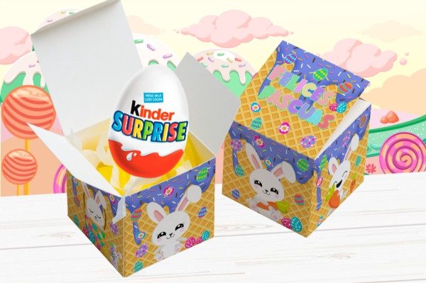 Miniatura de producto - 5