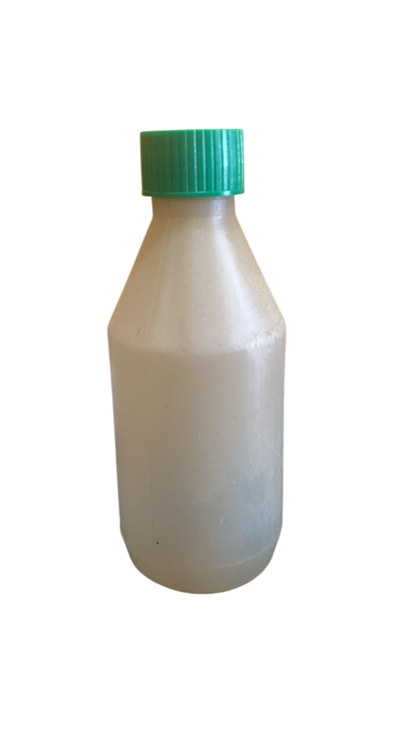Producto - SILICONA INTERIOR 1/4