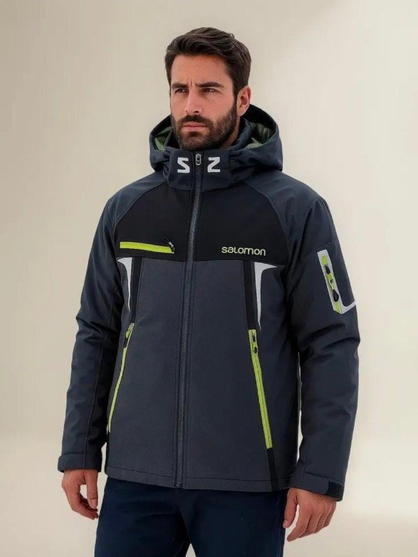 Miniatura de producto - 4