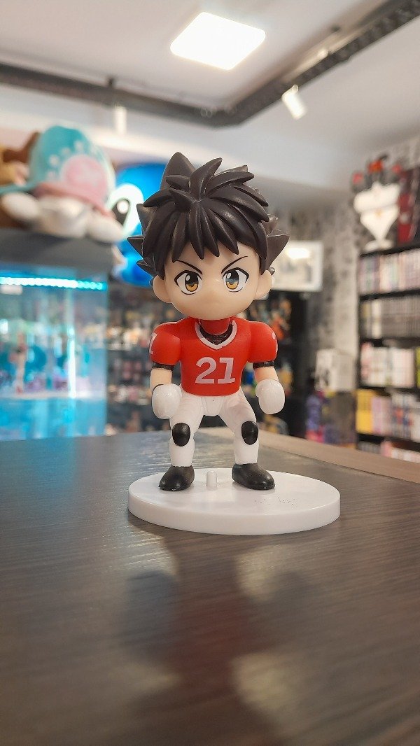 Miniatura de producto - 4