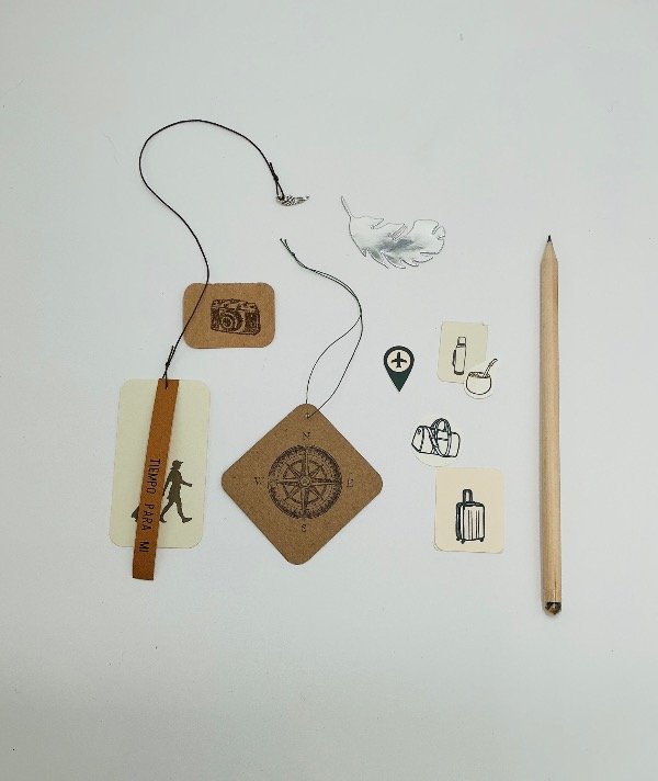 Miniatura de producto - 8