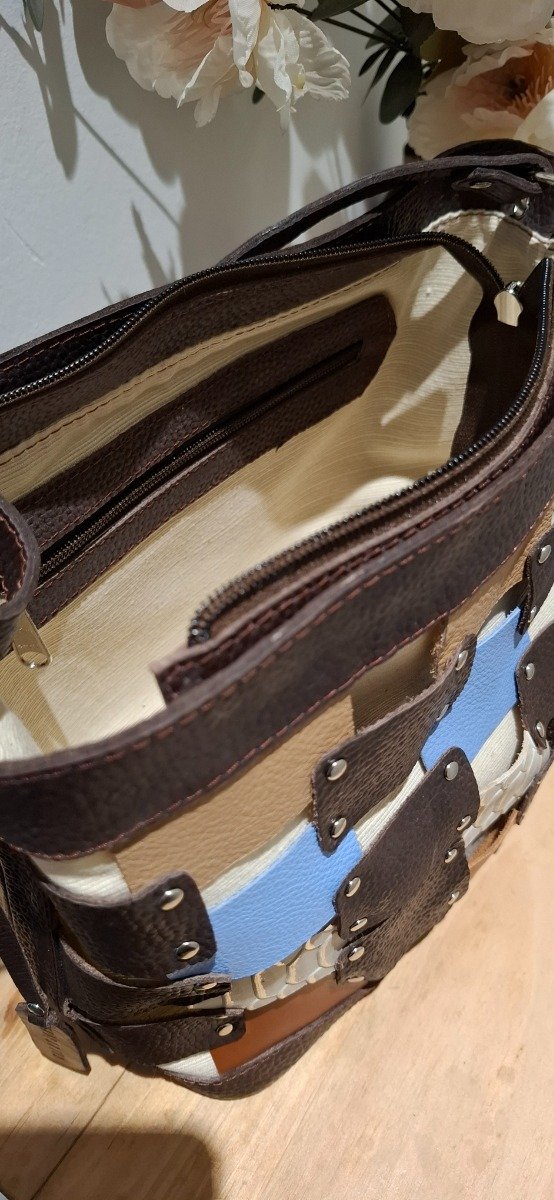 Producto - Bolso aura 2 - 1