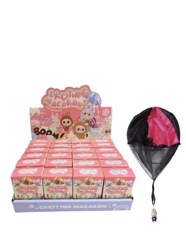 Miniatura de producto - 0