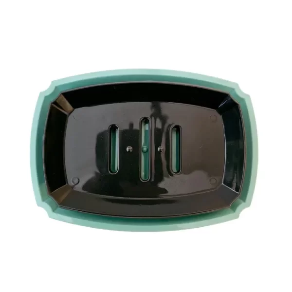 Producto - JABONERA 2 PIEZAS