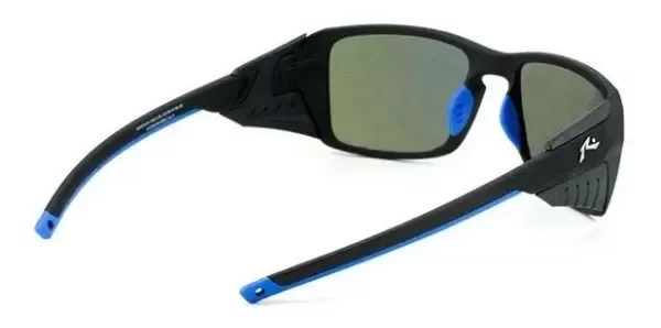 Producto - Rusty - Meridian - 2