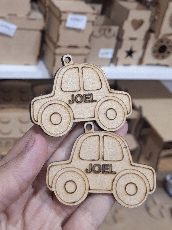 Miniatura de producto - 0