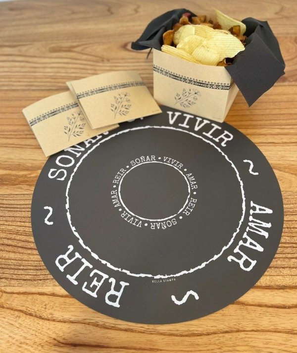 Miniatura de producto - 15