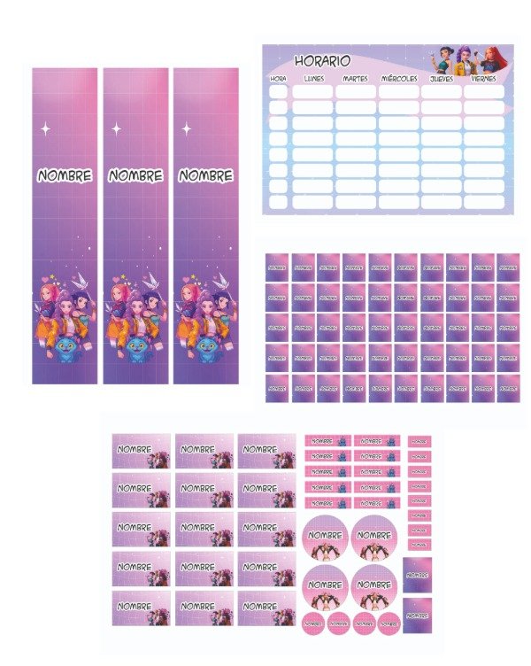 Miniatura de producto - 2