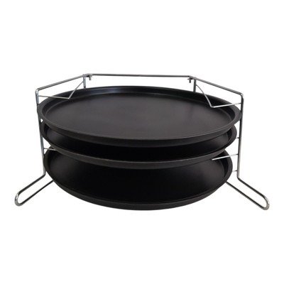 Producto - PIZZA PARTY MARMICOC / CODIGO N133