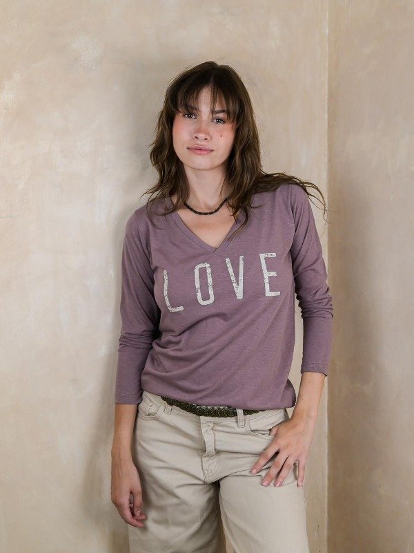 Producto - REME MALVA LOVE