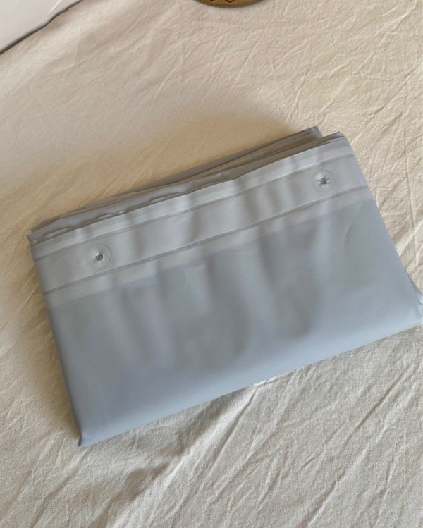 Producto - PROTECTOR DE CORTINA