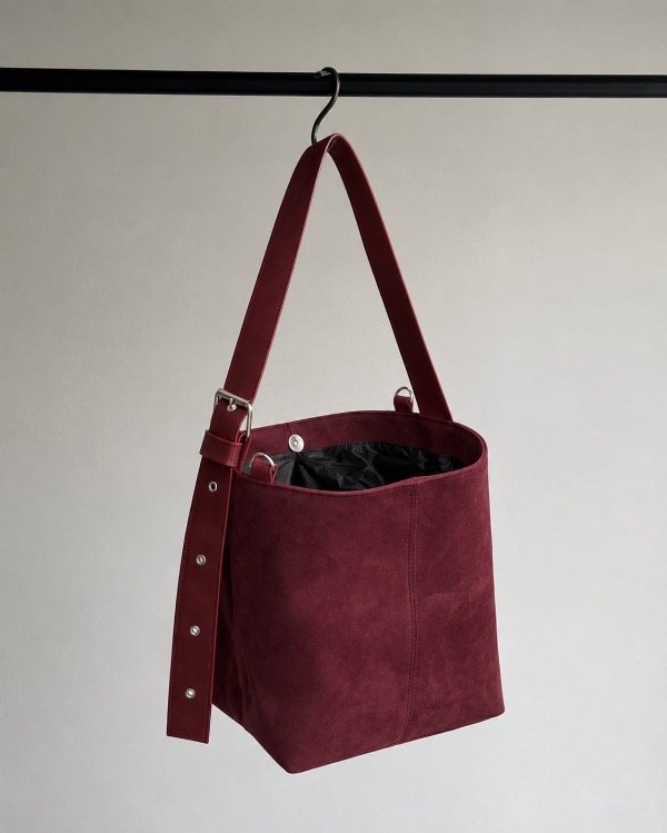 Producto - Bolso matero Evelyn - 11