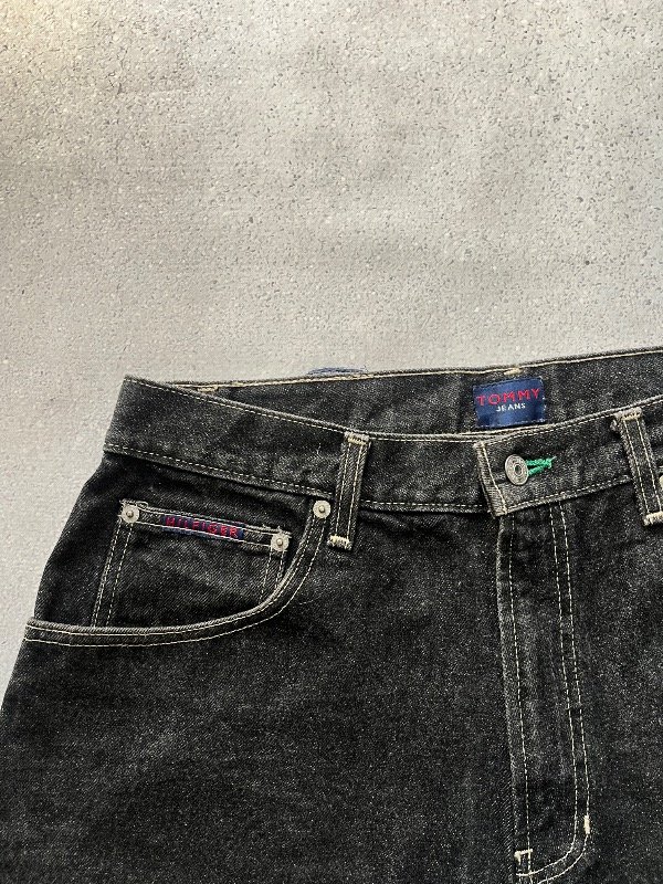 Producto - Skirt Tommy H - 3
