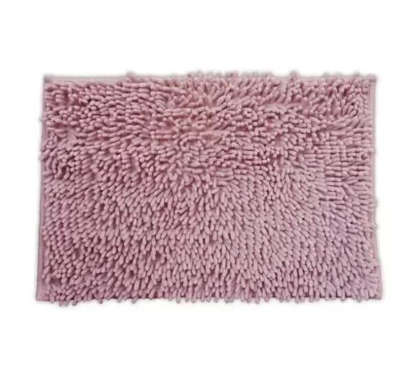 Producto - ALFOMBRA RECTANGULAR SHAGGY PREMIUM 40X60 - 3