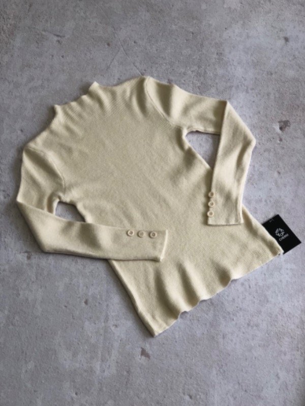 Producto - POLERA NINA