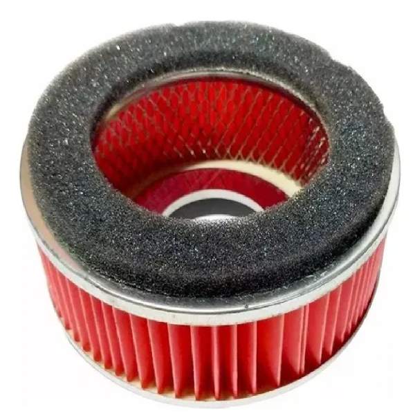 Producto - Filtro Aire Motomel 150 Vx y varias