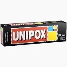 Producto - ADH P.UNIPOX 100ml. UNIVERSAL