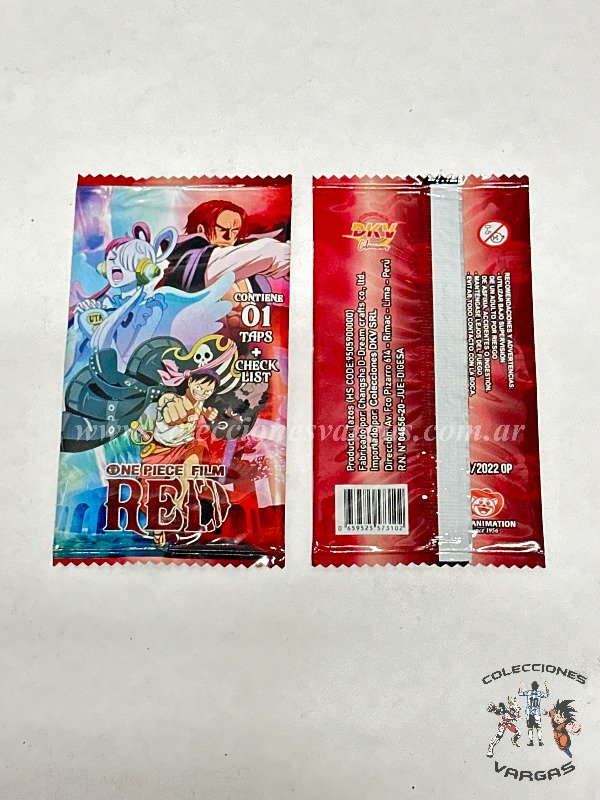 Miniatura de producto - 1