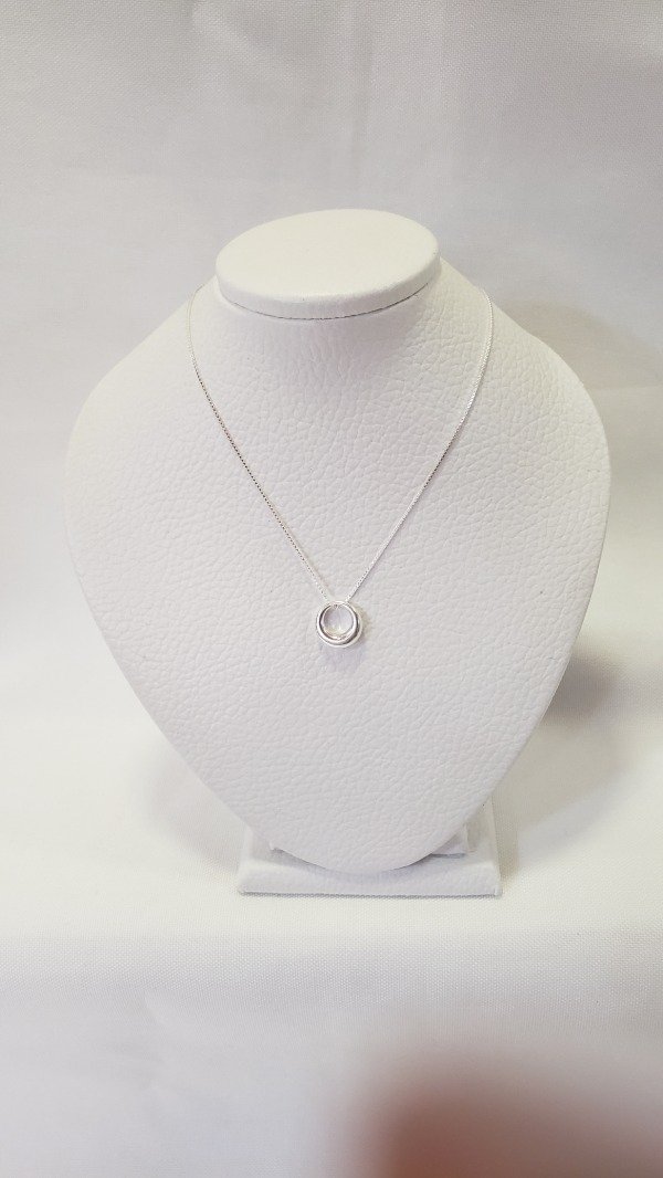 Producto - Conjunto dona