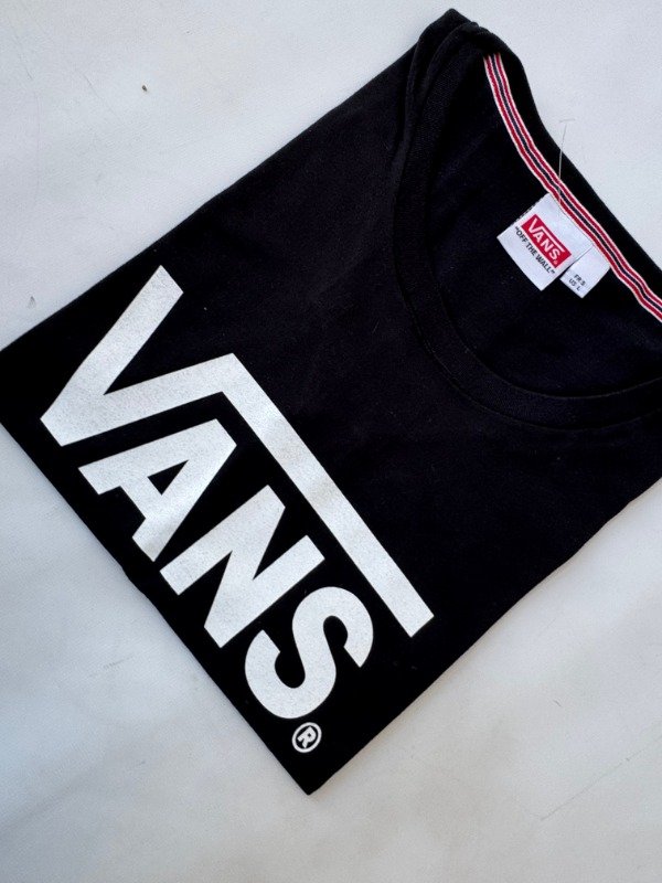 Producto - Classic vans