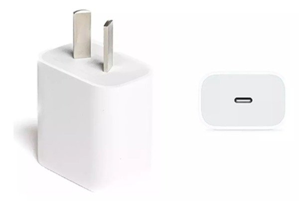 Producto - Time TMCC 607 18W