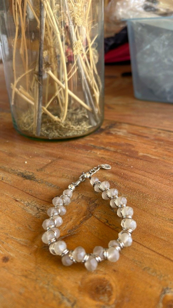Producto - Pulsera ZIG ZAZ PEQUE - 0