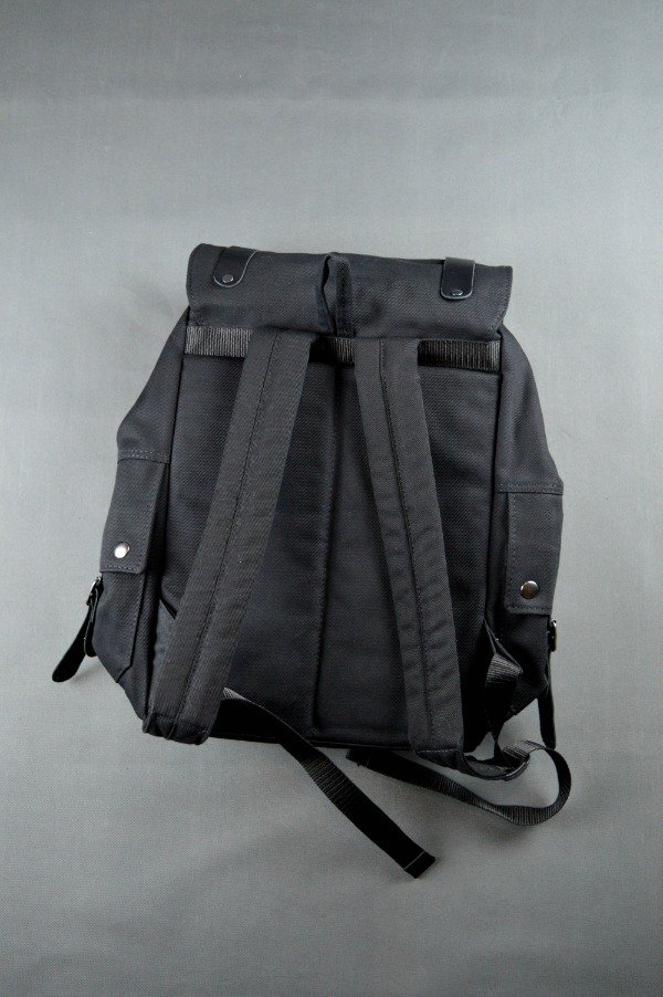 Producto - Modelo XL - Black - 1