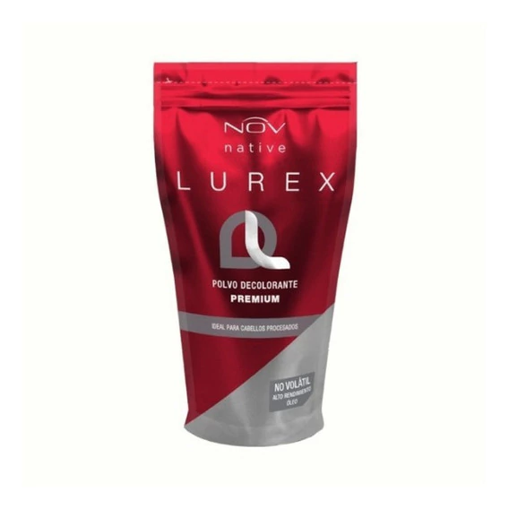 Producto - polvo decolorante nov lurex x700