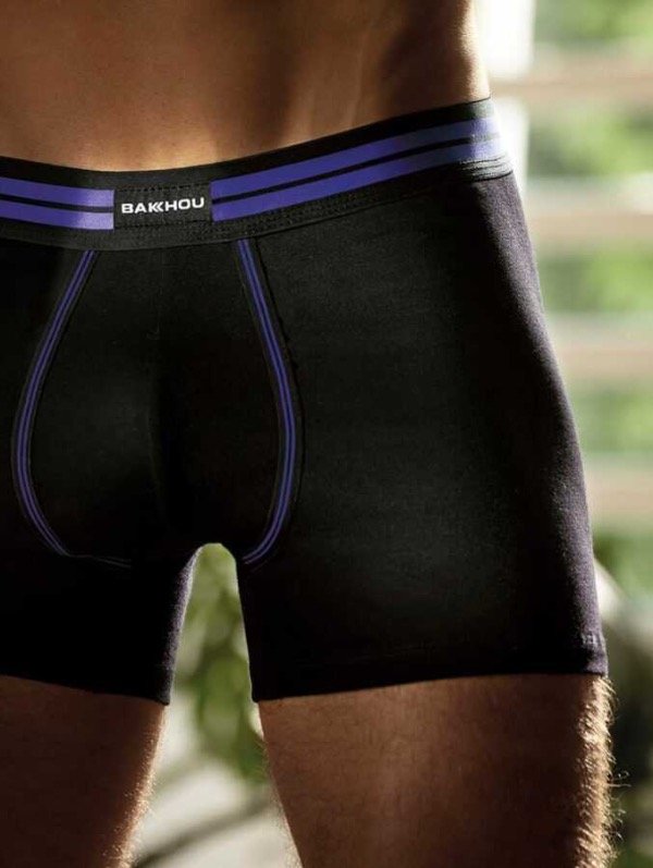 Producto - BOXERS (varios modelos) - 8