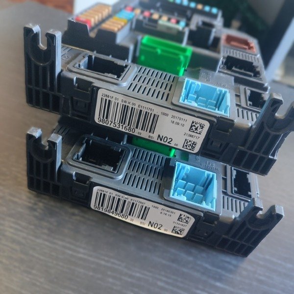 Miniatura de producto - 2