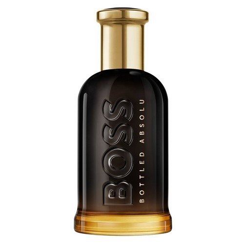 Producto - Hugo Boss Boss Bottled Absolu