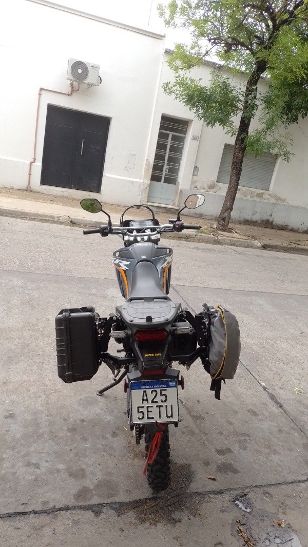 Miniatura de producto - 8